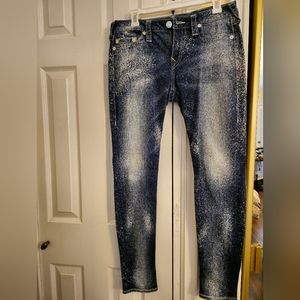 True Religion Jeans 👖 size 30